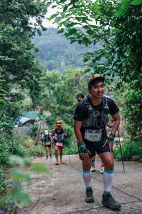 BIB: 
                            <button type="button" onclick="openModal(27248153)" class="btn btn-primary btn-sm float-right btn-popup" data-toggle="modal" data-target=".modal-high-quality">
                        <i class="fas fa-shopping-cart"></i> Add to Cart
                    </button>
                                            <button type="button" onclick="isThisMe(27248153, true)" class="btn btn-success btn-sm float-right btn-popup btn-isme hidden" data-toggle="tooltip" data-placement="bottom" title="นี่คือรูปของคุณใช่ไหม คลิกที่นี่เพื่อเอาเข้าอัลบั้ม">
                        <i class="fas fa-plus"></i> Add to album
                    </button>
                    <button type="button" onclick="isThisMe(27248153, false)" class="btn btn-warning btn-sm float-right btn-popup btn-isnotme hidden">
                        <i class="fas fa-ban"></i> Remove from album
                    </button>